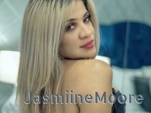 JasmiineMoore