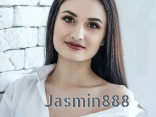 Jasmin888