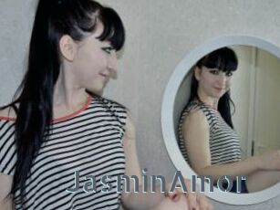 JasminAmor
