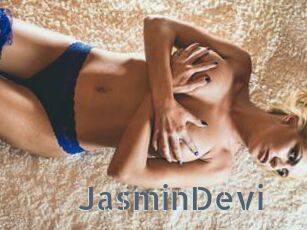 JasminDevi