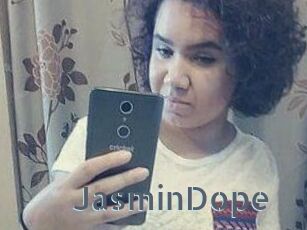 Jasmin_Dope