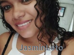 JasminLoto