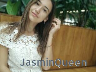 JasminQueen