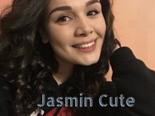 Jasmin_Cute