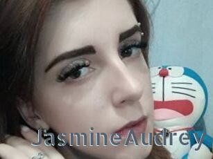 JasmineAudrey