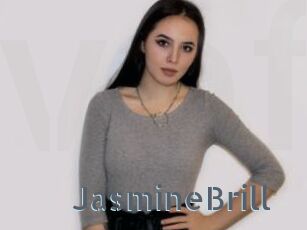 JasmineBrill