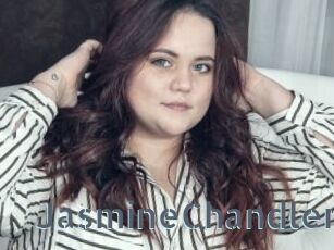 JasmineChandler