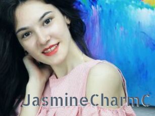 JasmineCharmC