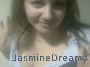 JasmineDreamX