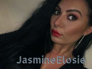 JasmineElosie