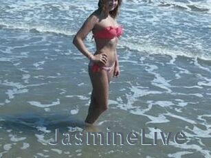 JasmineLive
