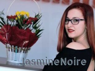 JasmineNoire Vidéos Porno FR