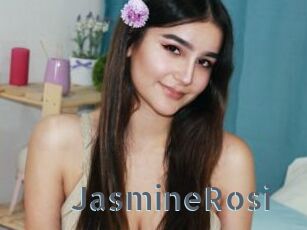 JasmineRosi