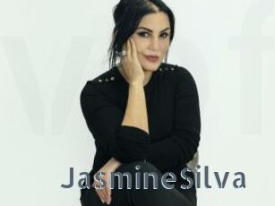JasmineSilva