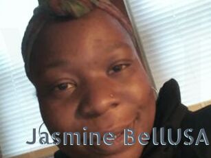 Jasmine_BellUSA