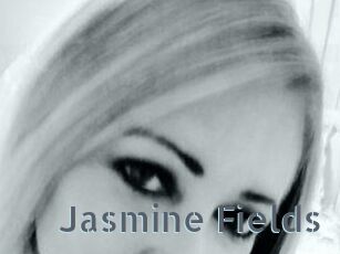 Jasmine_Fields