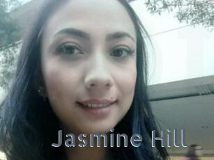 Jasmine_Hill