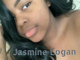 Jasmine_Logan