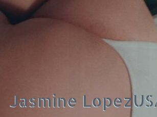 Jasmine_LopezUSA