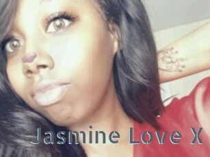 Jasmine_Love_X