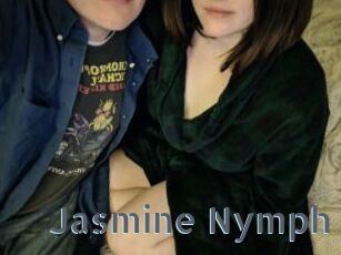 Jasmine_Nymph