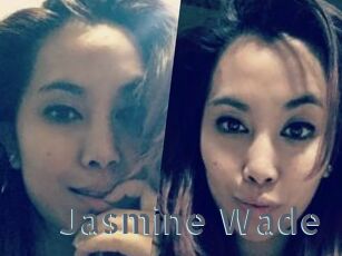 Jasmine_Wade