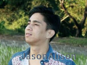 JasonAlison