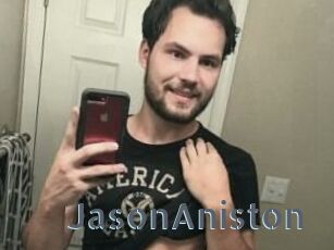 Jason_Aniston