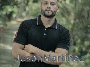 JasonMartinez