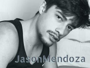Jason_Mendoza