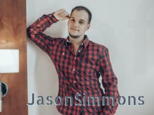 JasonSimmons