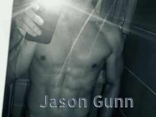 Jason_Gunn