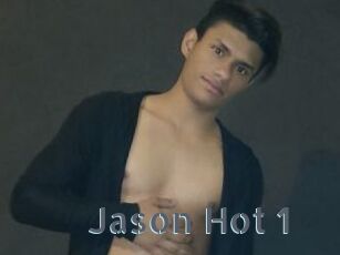 Jason_Hot_1