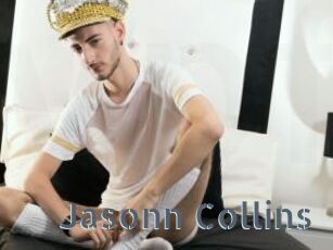 Jasonn_Collins