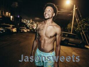 Jasonsweets