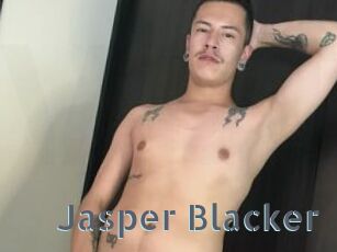 Jasper_Blacker