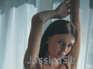 JassicaSib