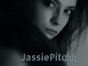 JassiePitchh