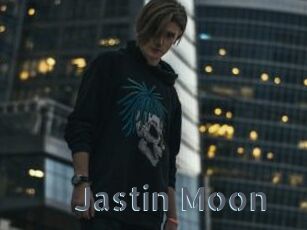 Jastin_Moon
