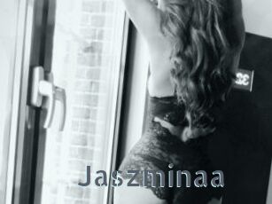 Jaszminaa