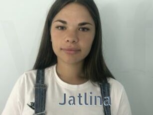 Jatlina