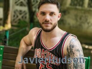 JavierHudson