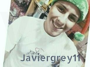 Javiergrey11
