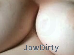 JawDirty