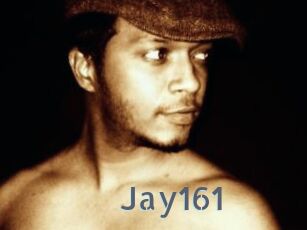 Jay161