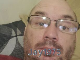 Jay1975