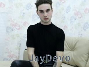 JayDevo