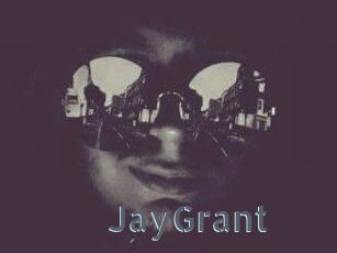 JayGrant
