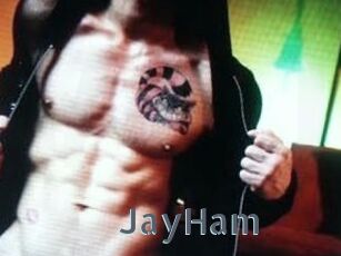 JayHam