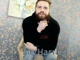 JayHarriss